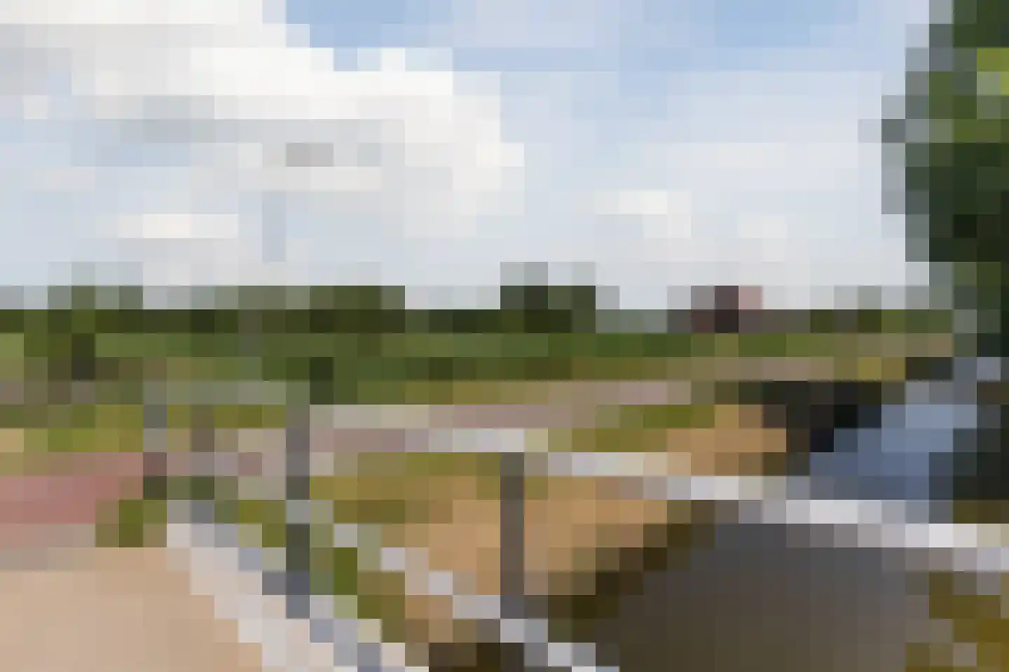 Lekplantsoen 5 Berkel en Rodenrijs thumbnail 39