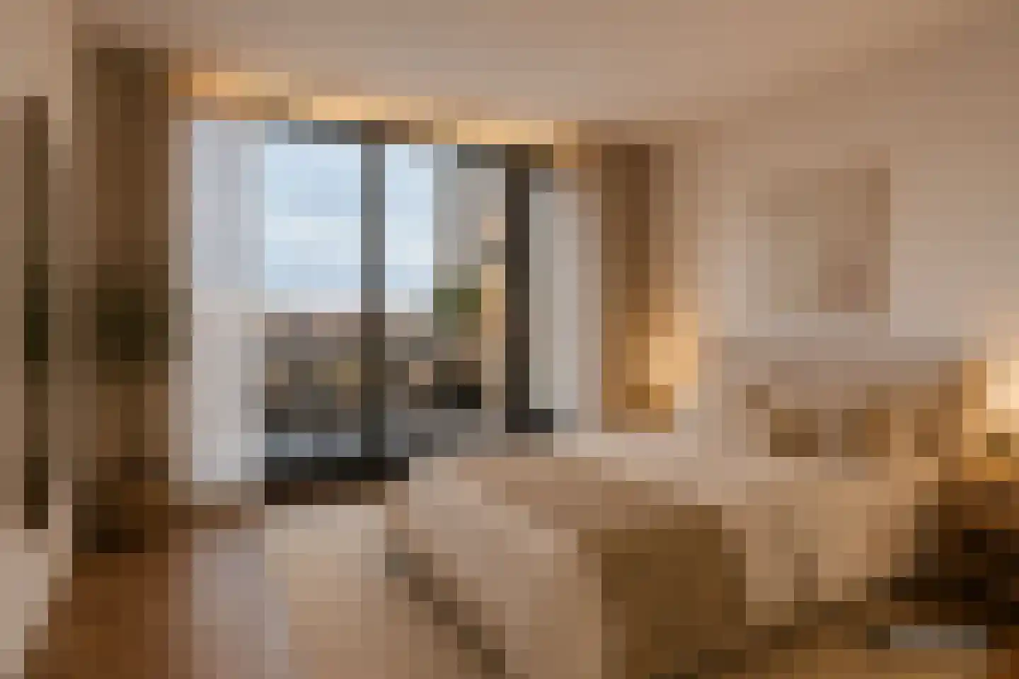 Lekplantsoen 5 Berkel en Rodenrijs thumbnail 4