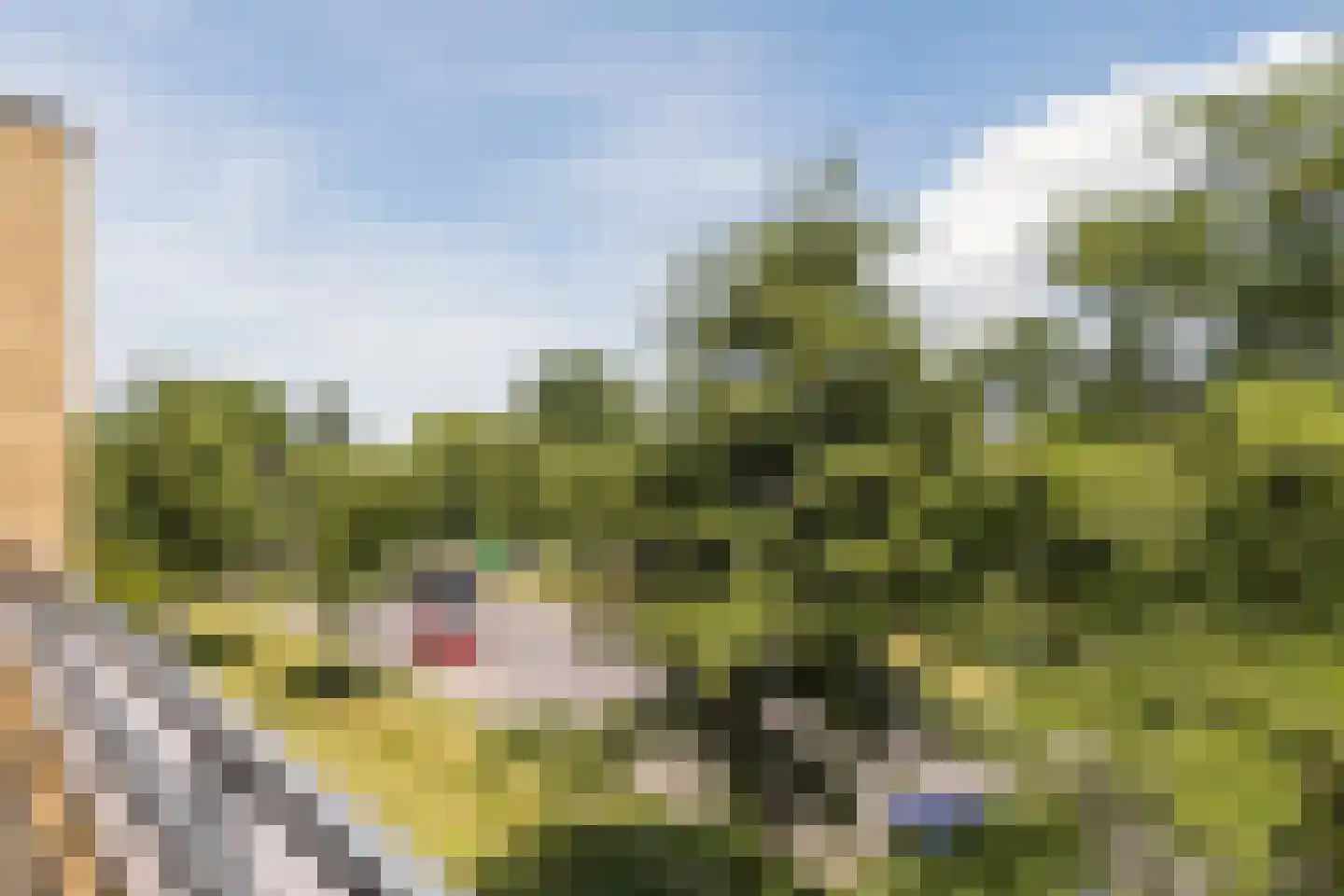 Lekplantsoen 5 Berkel en Rodenrijs thumbnail 40
