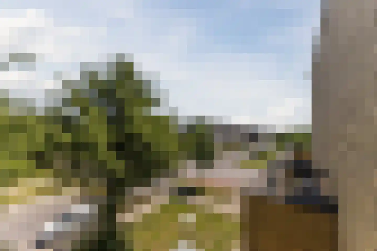 Lekplantsoen 5 Berkel en Rodenrijs thumbnail 41