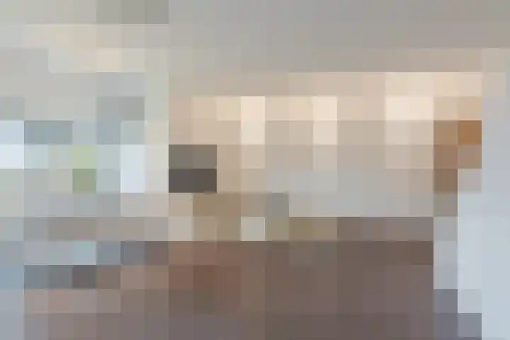 Lekplantsoen 5 Berkel en Rodenrijs thumbnail 5
