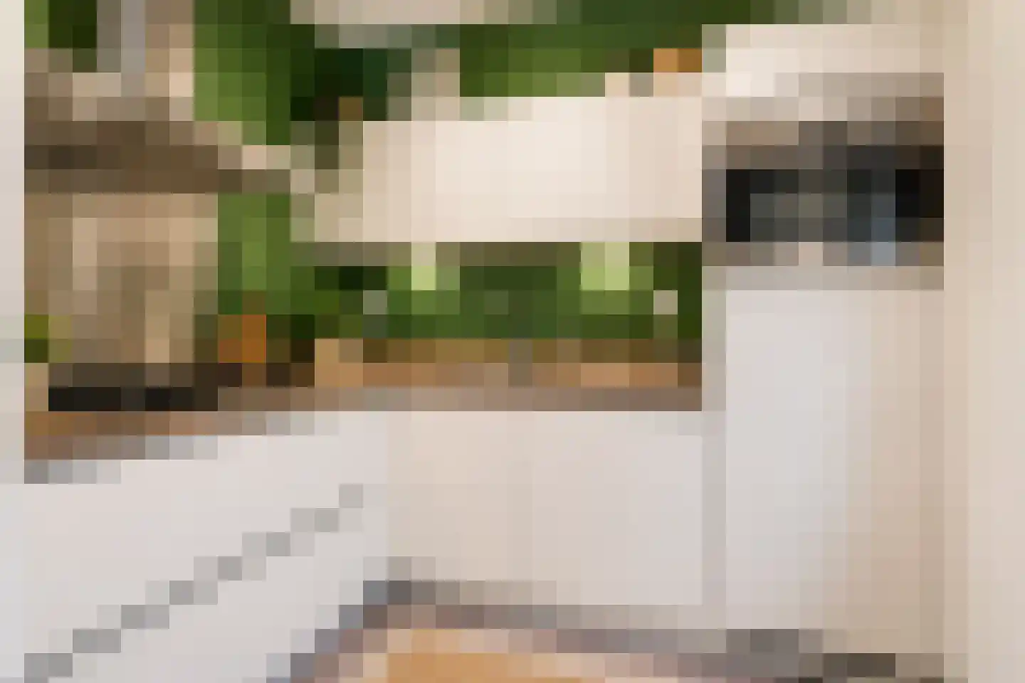 Lekplantsoen 5 Berkel en Rodenrijs thumbnail 5