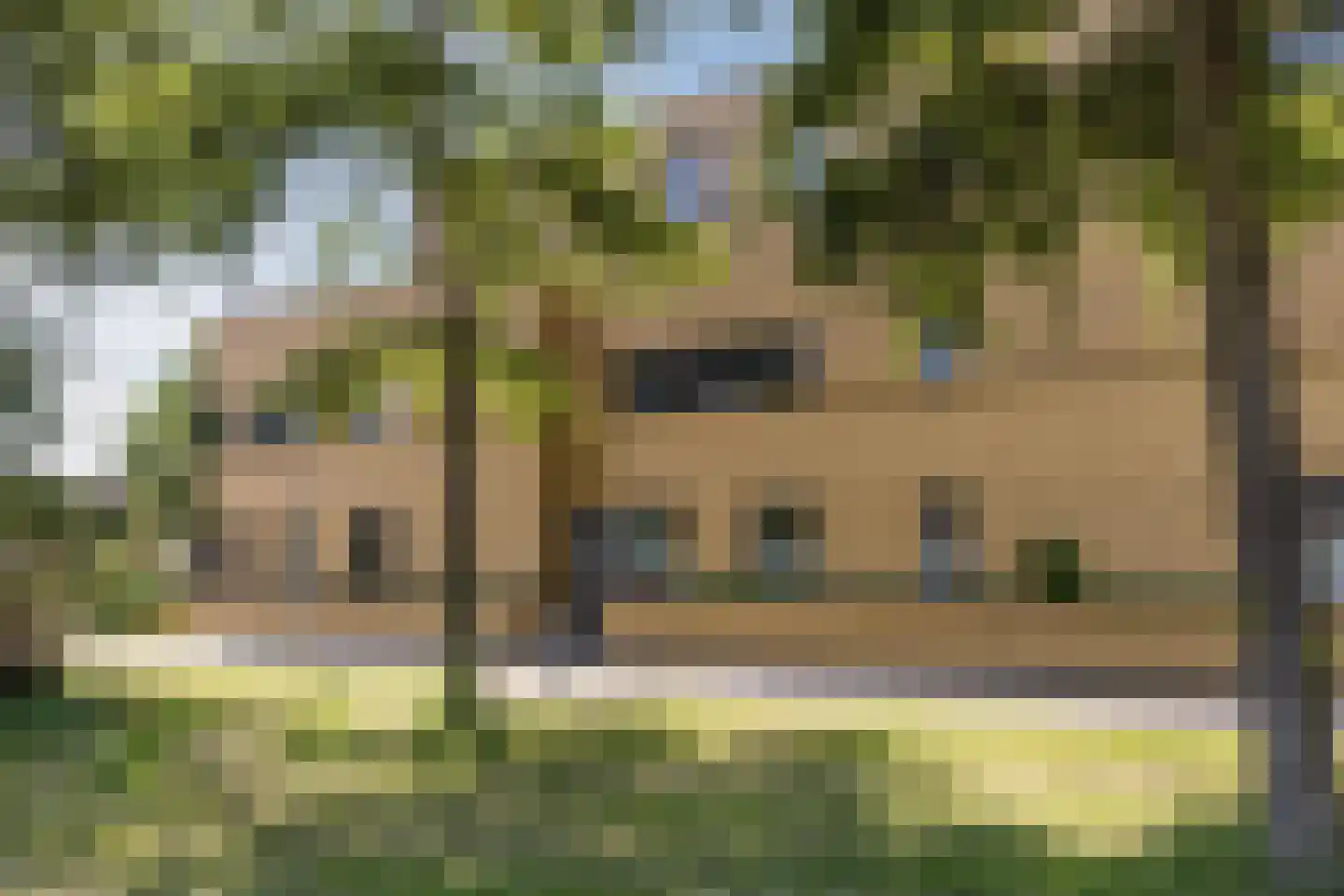 Lekplantsoen 5 Berkel en Rodenrijs thumbnail 6