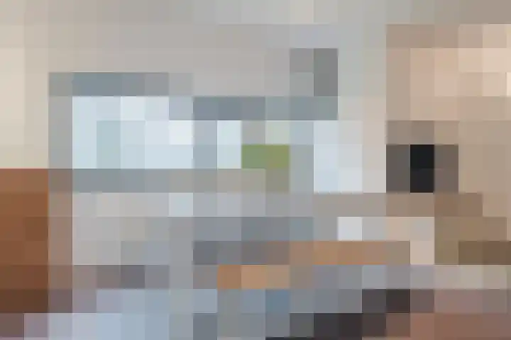 Lekplantsoen 5 Berkel en Rodenrijs thumbnail 6