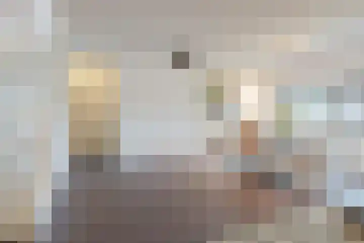 Lekplantsoen 5 Berkel en Rodenrijs thumbnail 7