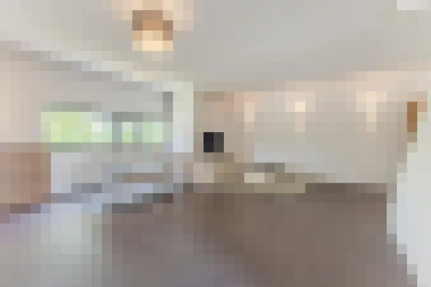 Lekplantsoen 5 Berkel en Rodenrijs thumbnail 8