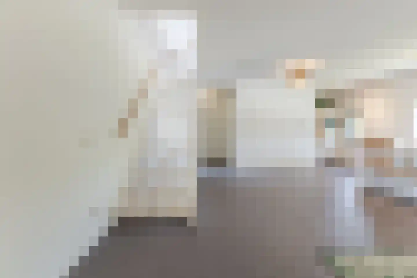 Lekplantsoen 5 Berkel en Rodenrijs thumbnail 9