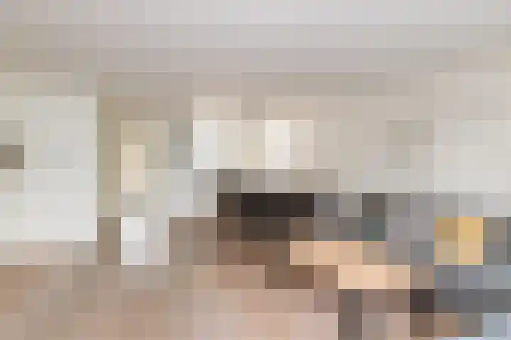 Lekpoort 19 Nieuw-Vennep thumbnail 11