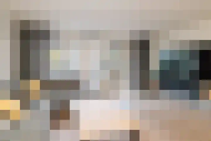 Lekpoort 19 Nieuw-Vennep thumbnail 12