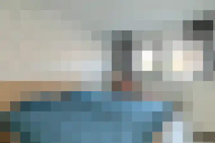 Lekpoort 19 Nieuw-Vennep thumbnail 20