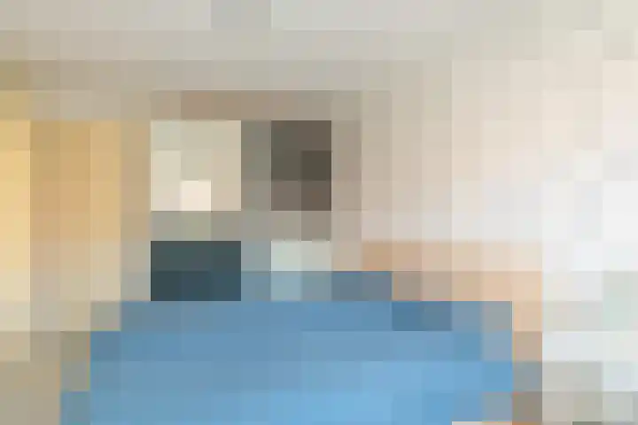 Lekpoort 19 Nieuw-Vennep thumbnail 21