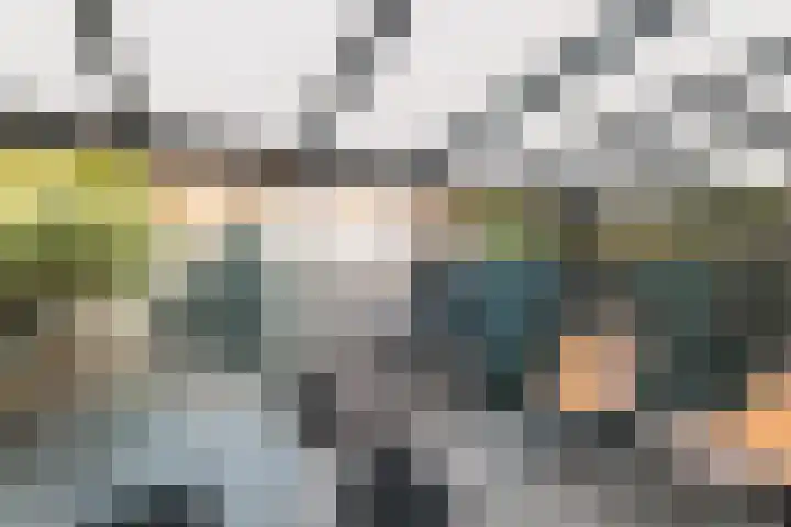 Lekpoort 19 Nieuw-Vennep thumbnail 32