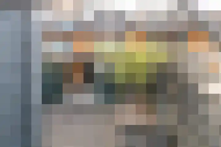 Lekpoort 19 Nieuw-Vennep thumbnail 33