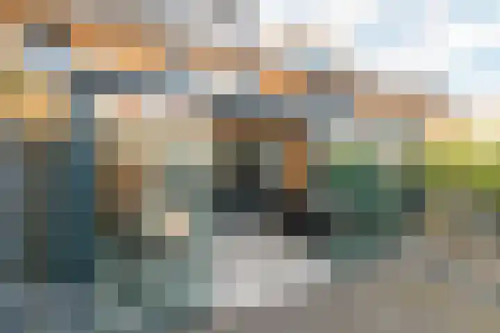 Lekpoort 19 Nieuw-Vennep thumbnail 34
