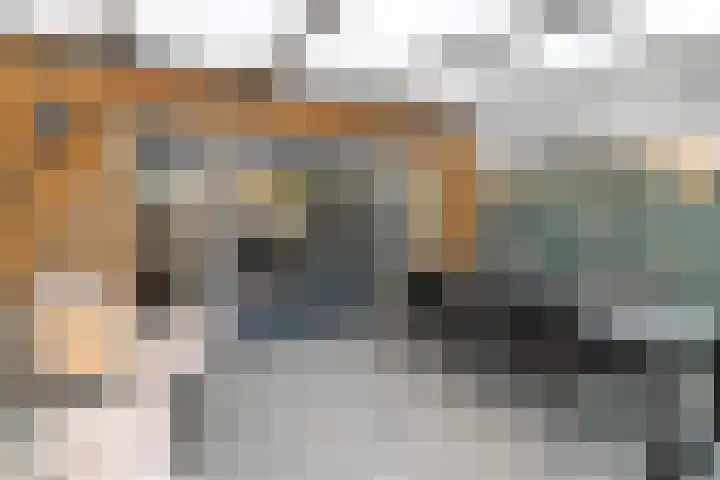 Lekpoort 19 Nieuw-Vennep thumbnail 35