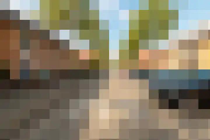 Lekpoort 19 Nieuw-Vennep thumbnail 36