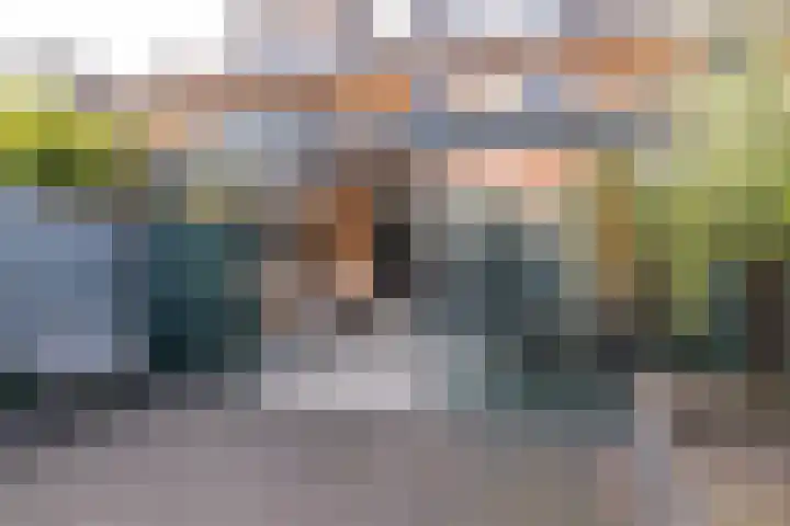 Lekpoort 19 Nieuw-Vennep thumbnail 6