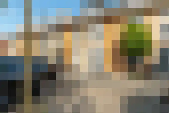 Lekpoort 19 Nieuw-Vennep thumbnail 7