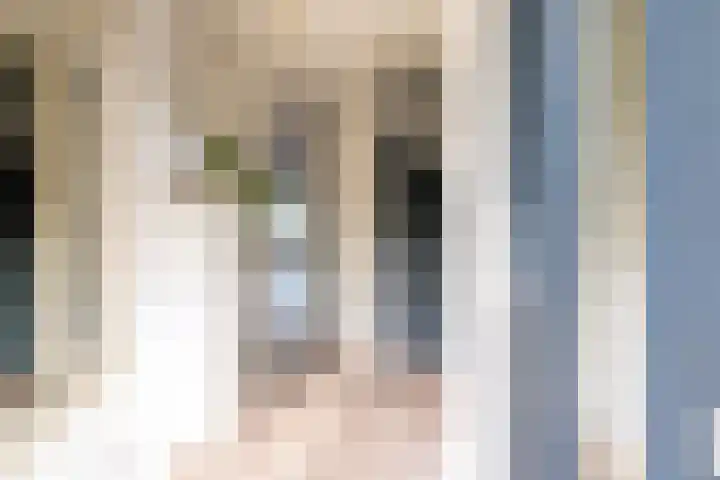 Lekpoort 19 Nieuw-Vennep thumbnail 8