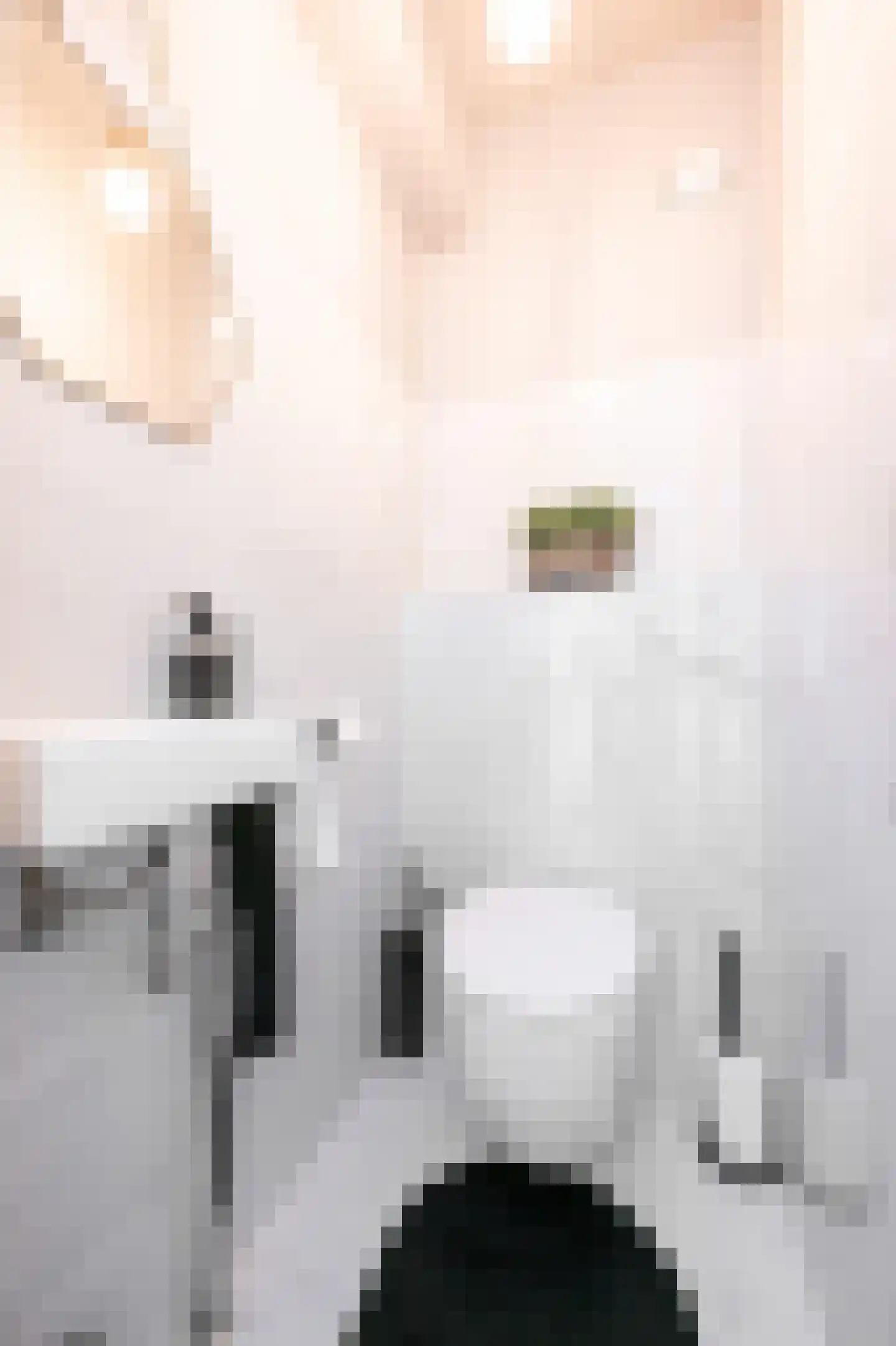 Leksmondhof 110 Amsterdam thumbnail 10