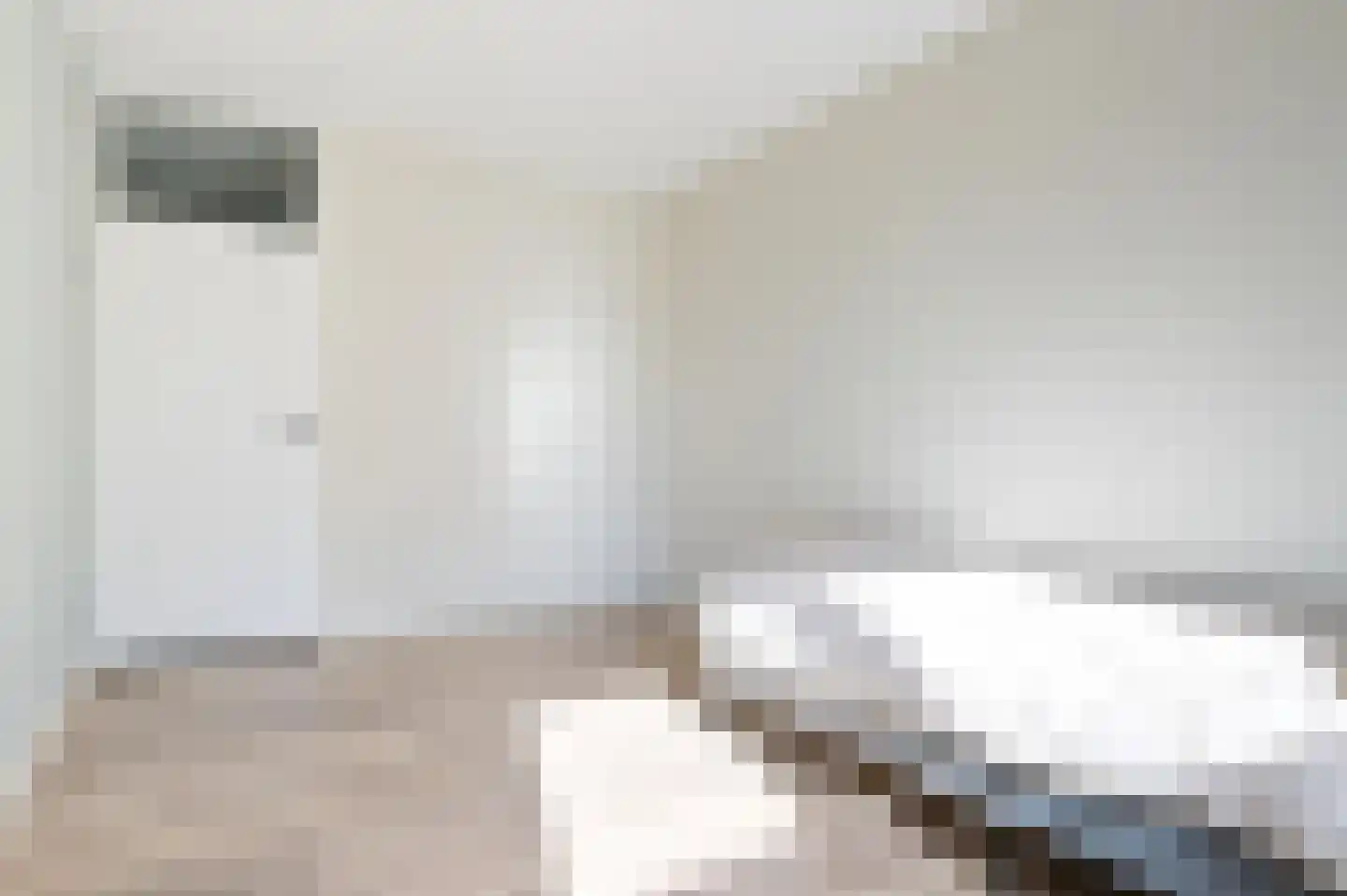 Leksmondhof 110 Amsterdam thumbnail 15