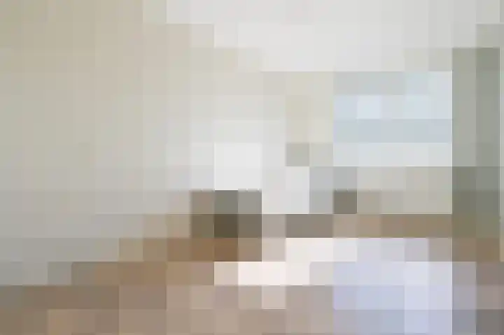 Leksmondhof 110 Amsterdam thumbnail 16