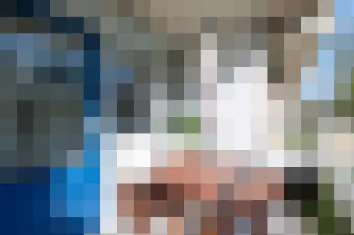 Leksmondhof 110 Amsterdam thumbnail 17