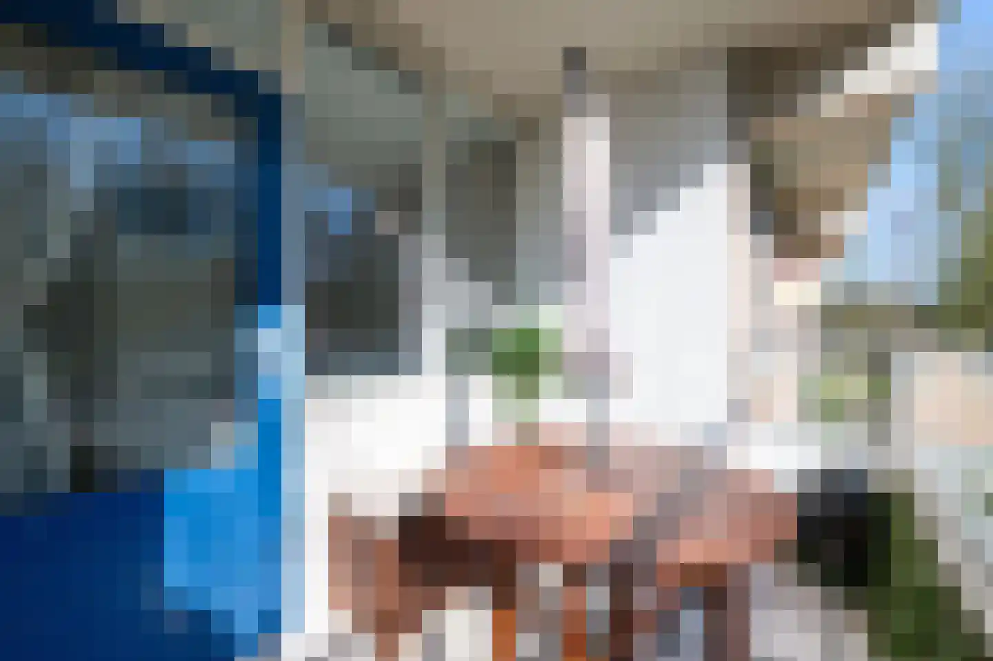 Leksmondhof 110 Amsterdam thumbnail 17