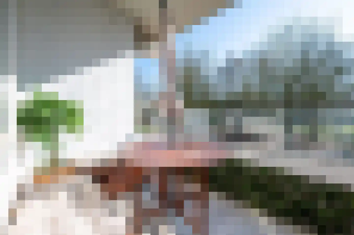Leksmondhof 110 Amsterdam thumbnail 18