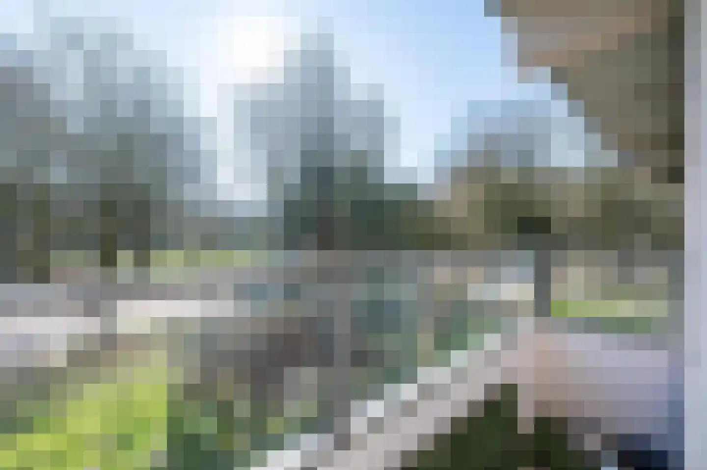 Leksmondhof 110 Amsterdam thumbnail 19