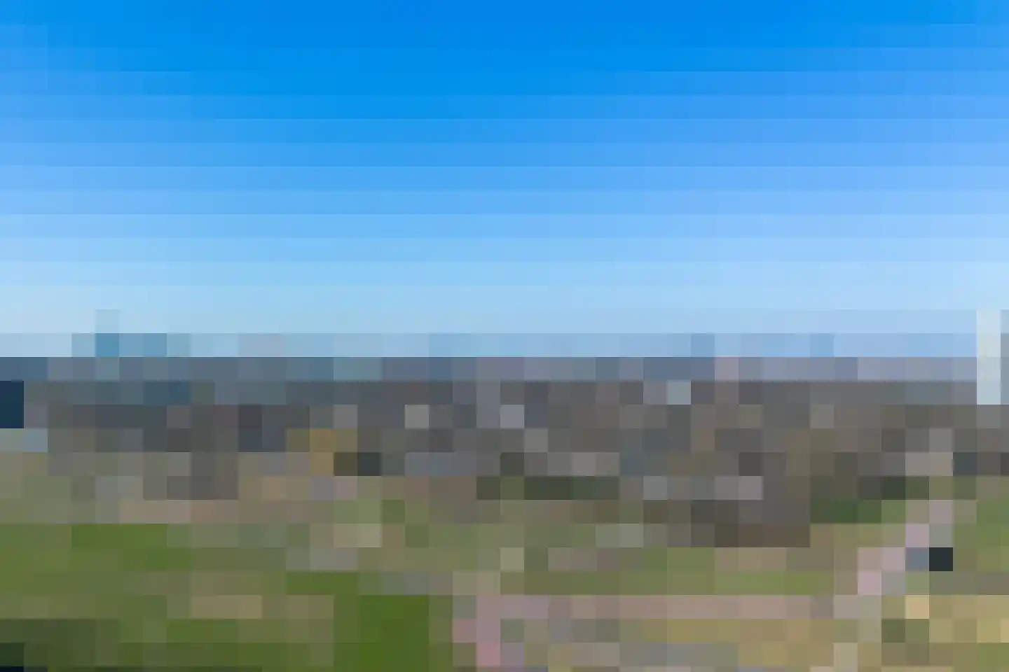 Leksmondhof 110 Amsterdam thumbnail 20