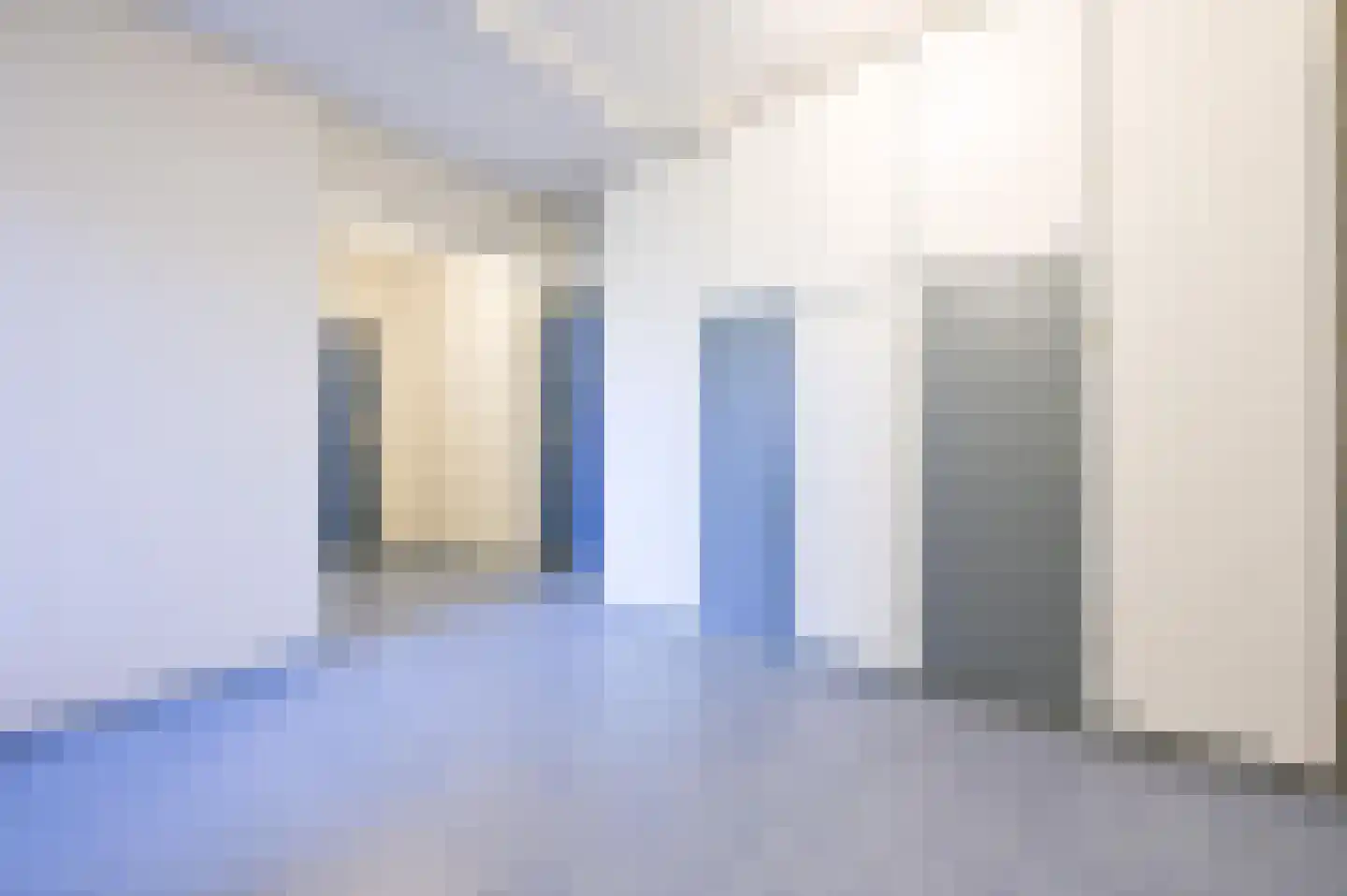 Leksmondhof 110 Amsterdam thumbnail 23