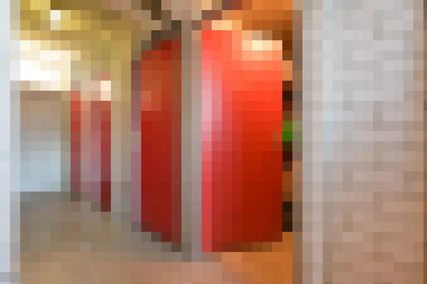 Leksmondhof 110 Amsterdam thumbnail 26