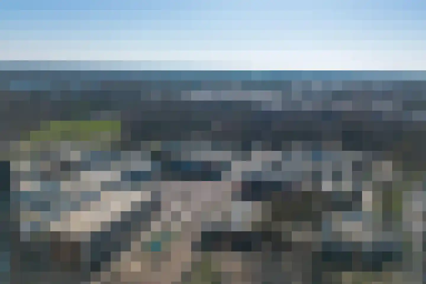 Leksmondhof 110 Amsterdam thumbnail 28