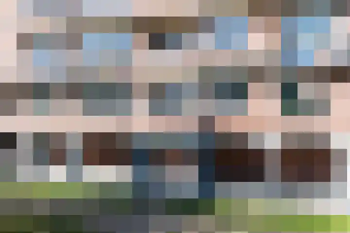 Leksmondhof 110 Amsterdam thumbnail 30