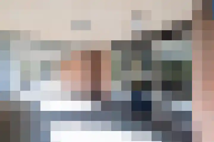 Leksmondhof 110 Amsterdam thumbnail 31