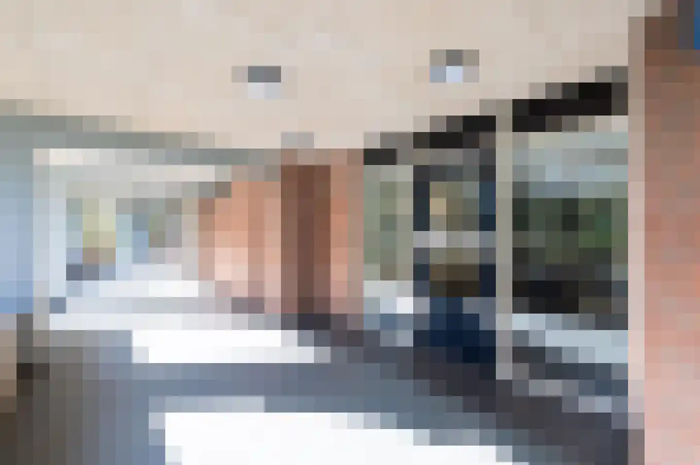 Leksmondhof 110 Amsterdam thumbnail 31