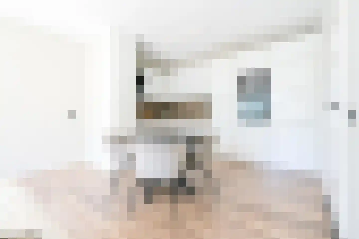 Leksmondhof 110 Amsterdam thumbnail 5