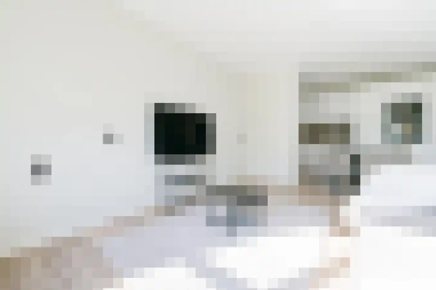 Leksmondhof 110 Amsterdam thumbnail 6