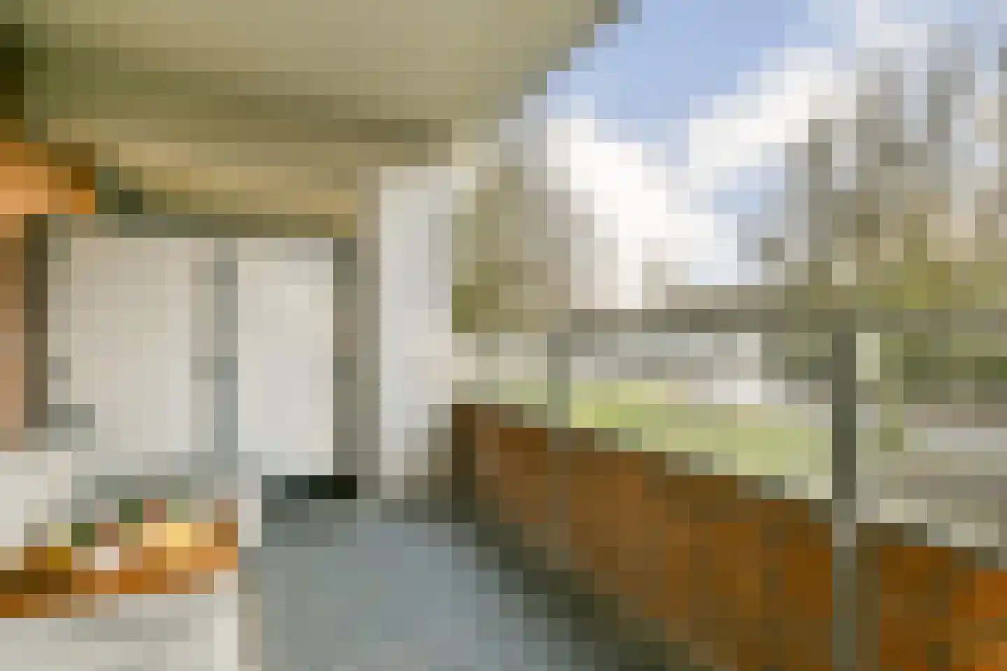 Leksmondhof 111 Amsterdam thumbnail 12