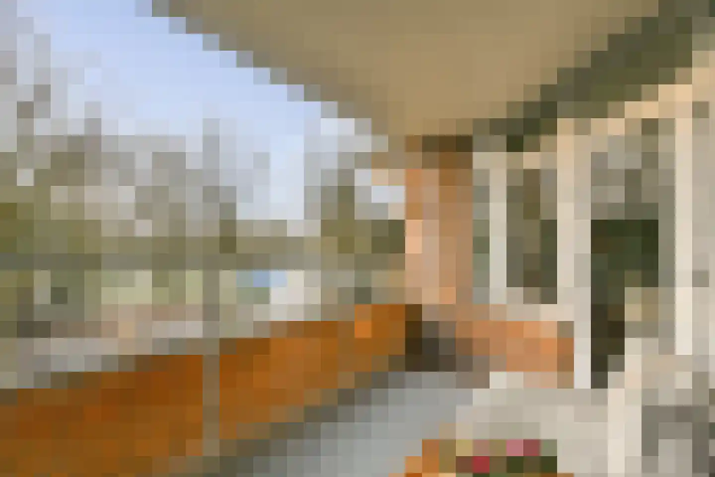 Leksmondhof 111 Amsterdam thumbnail 13