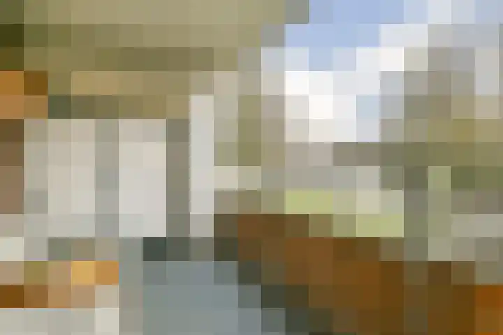 Leksmondhof 111 Amsterdam thumbnail 14