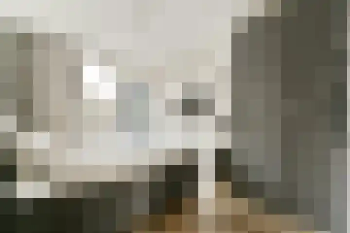 Leksmondhof 111 Amsterdam thumbnail 16