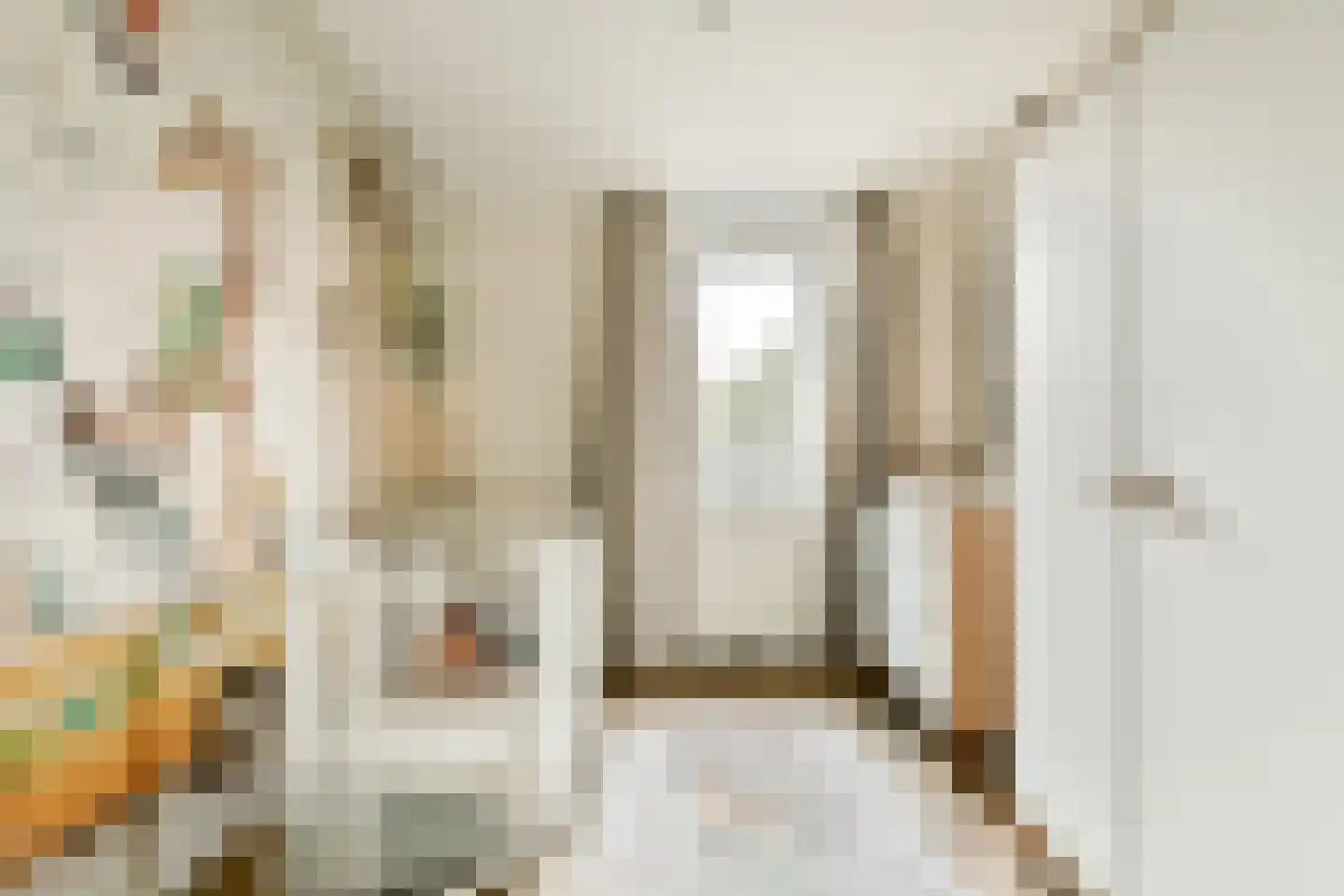 Leksmondhof 111 Amsterdam thumbnail 16