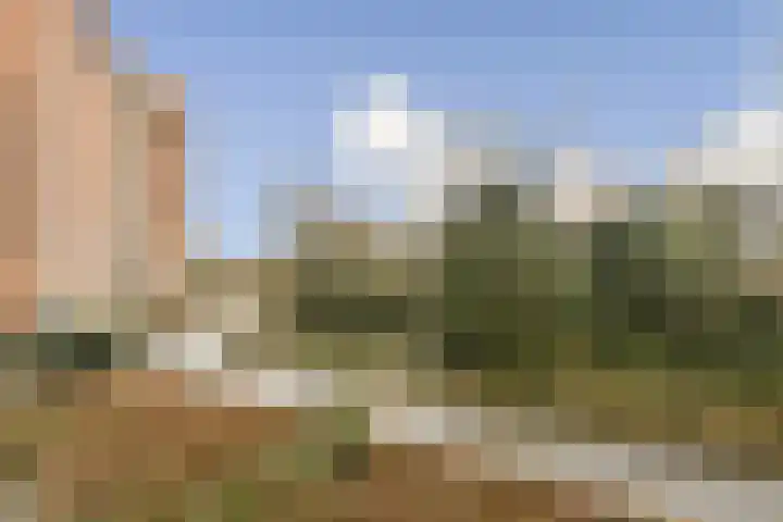 Leksmondhof 111 Amsterdam thumbnail 17