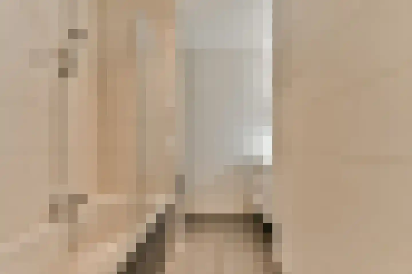 Leksmondhof 111 Amsterdam thumbnail 18