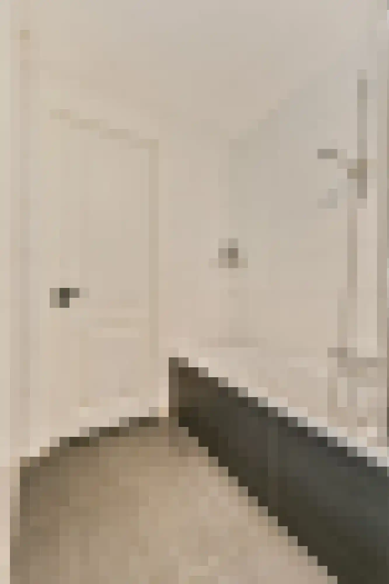 Leksmondhof 111 Amsterdam thumbnail 21