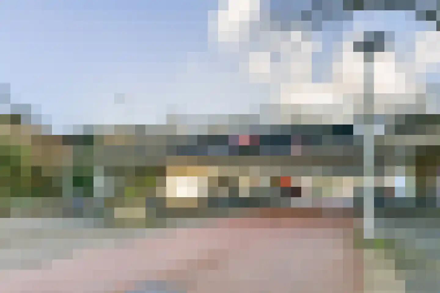 Leksmondhof 111 Amsterdam thumbnail 22