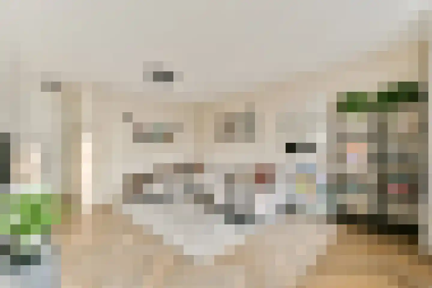 Leksmondhof 111 Amsterdam thumbnail 4