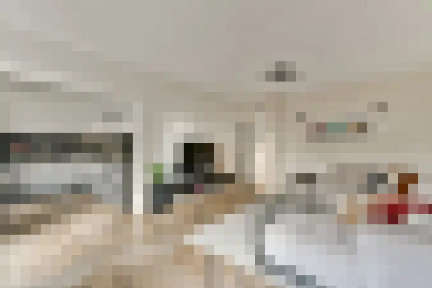 Leksmondhof 111 Amsterdam thumbnail 5